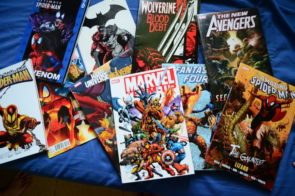 comics 1239698 1280