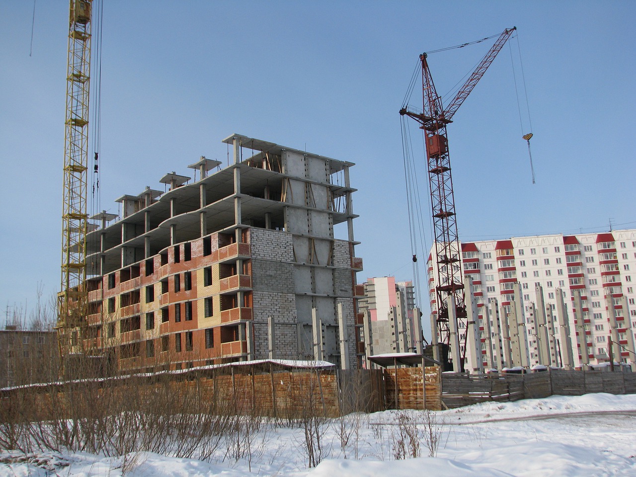 construction 4480993 1280