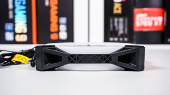Corsair iCUE QL120 RGB Fans
