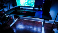 Corsair LS100 Smart Lighting Kit