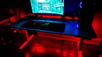 Corsair LS100 Smart Lighting Kit