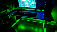 Corsair LS100 Smart Lighting Kit