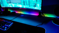 Corsair LS100 Smart Lighting Kit