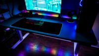 Corsair LS100 Smart Lighting Kit