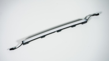 Corsair LS100 Smart Lighting Kit