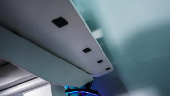 Corsair LS100 Smart Lighting Kit