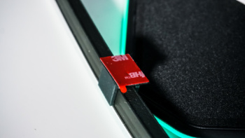 Corsair LS100 Smart Lighting Kit