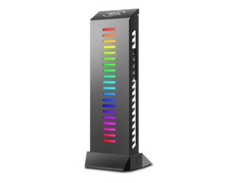 deepcool hg 01 1