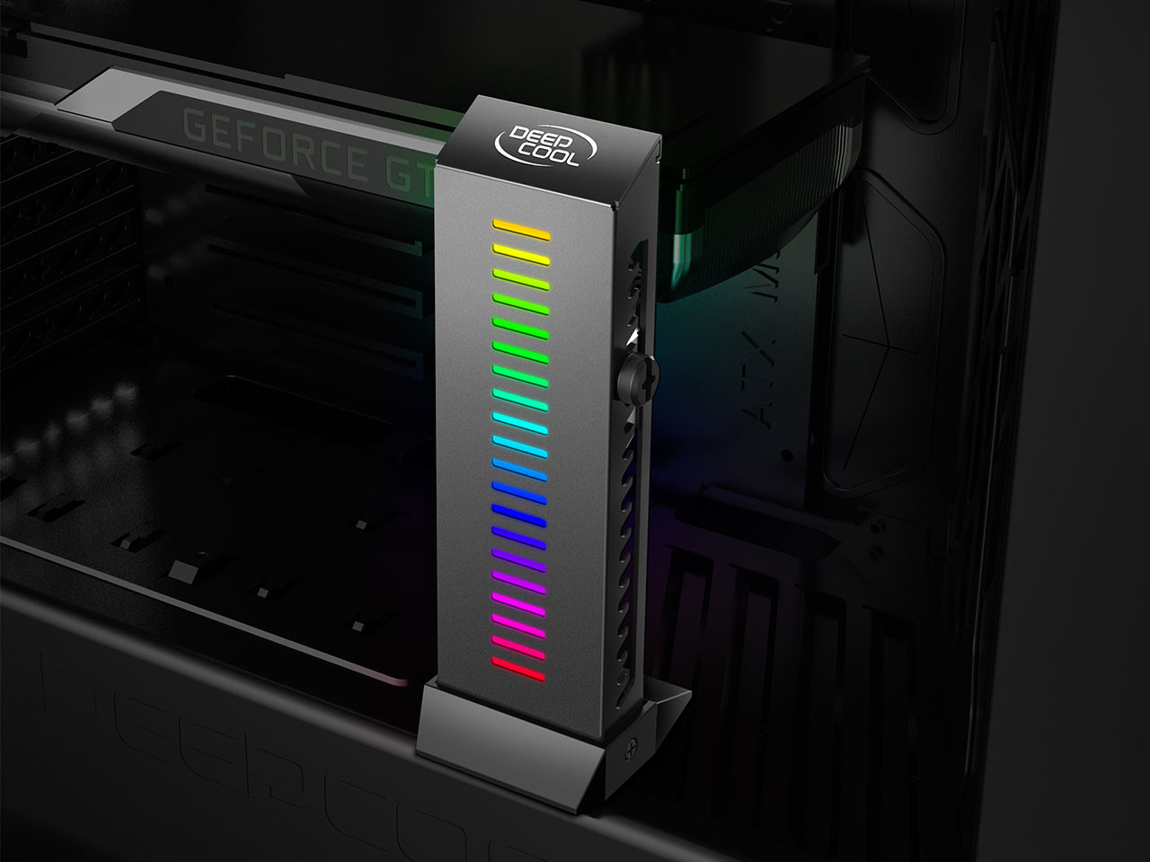 deepcool hg 01 4