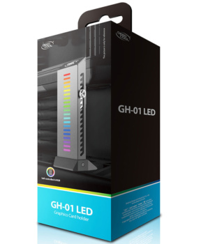 deepcool hg 01 5