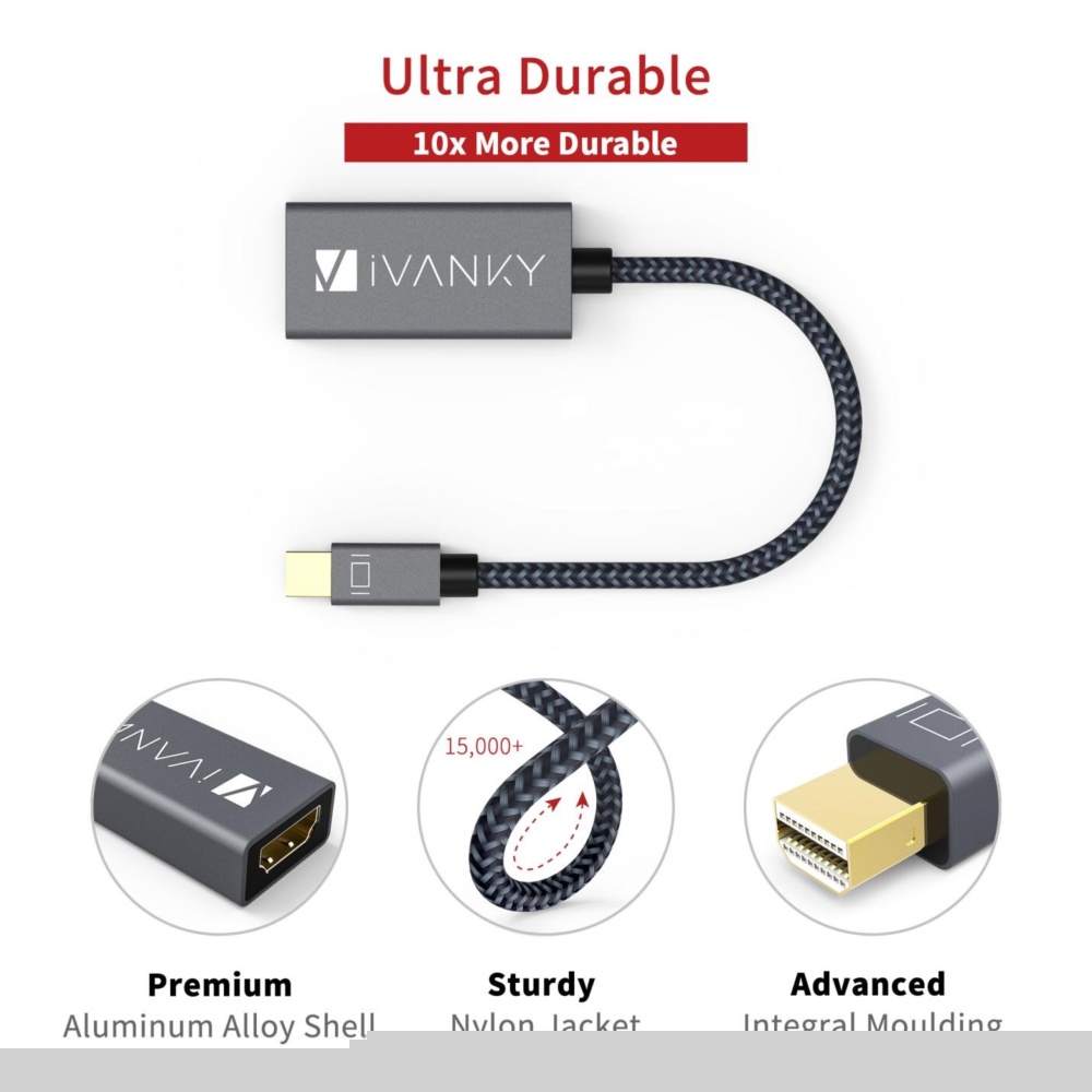 dp hdmi 2