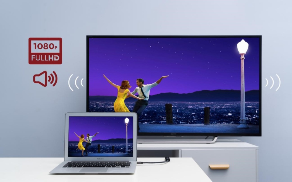 dp hdmi 3