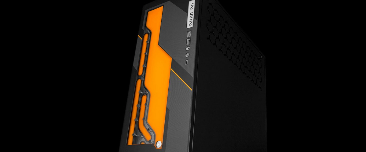 ekwb inwin 1
