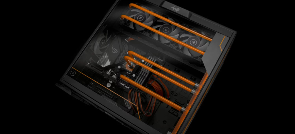 ekwb inwin 2
