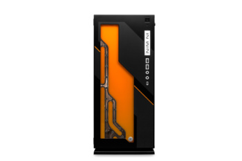 ekwb inwin 3