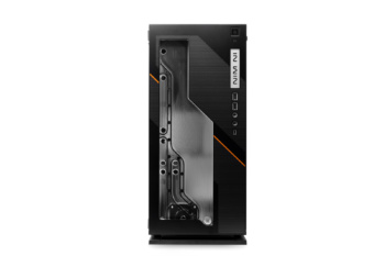 ekwb inwin 4