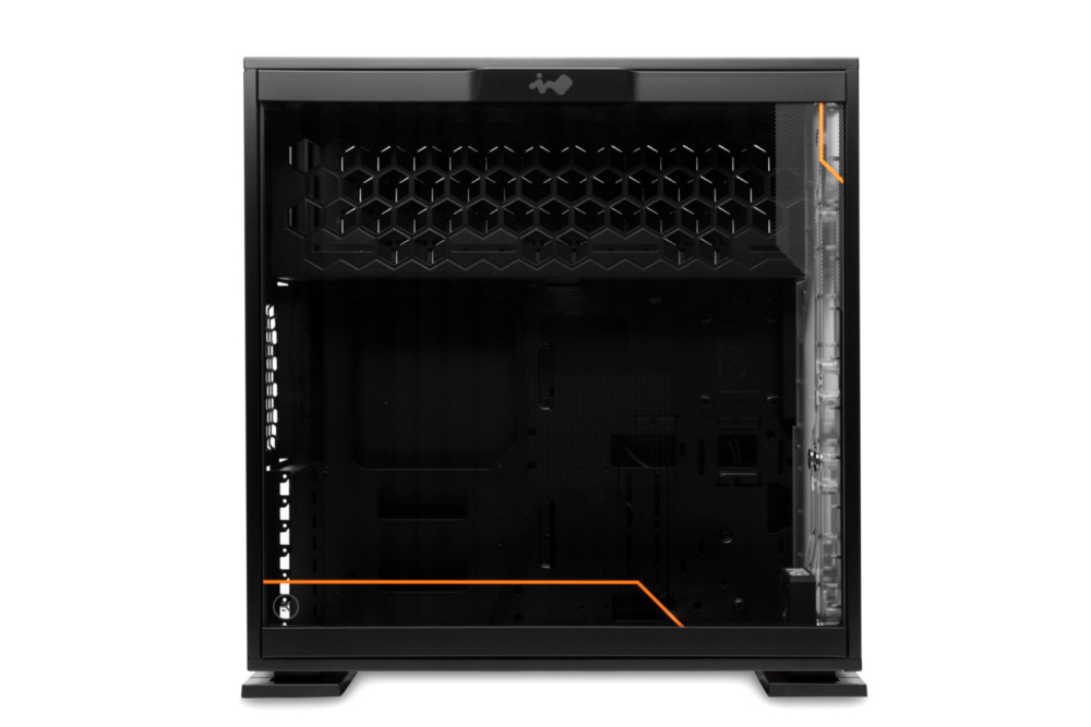 ekwb inwin 5
