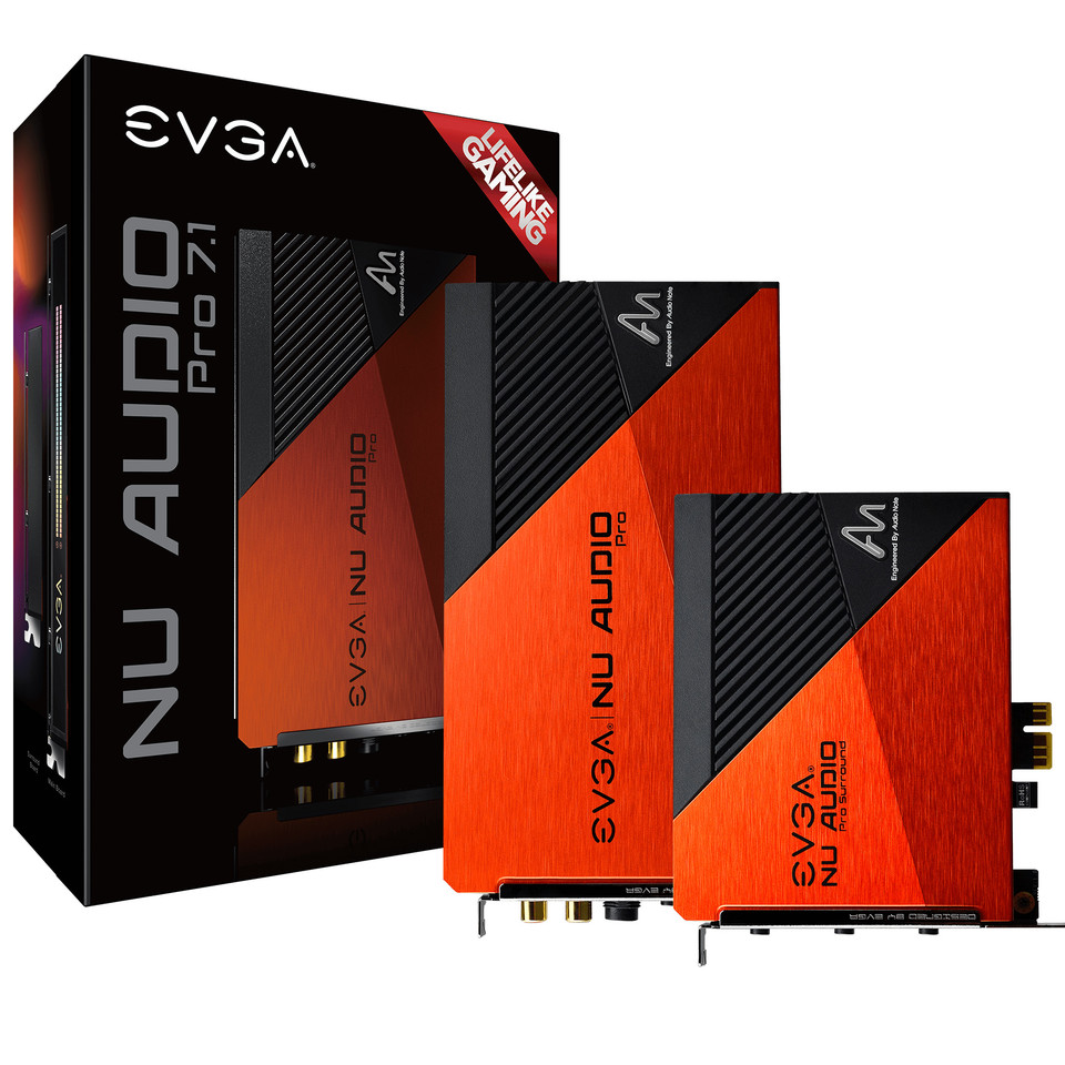 evga nu 1