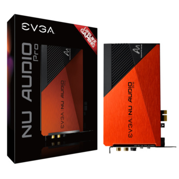 evga nu 2