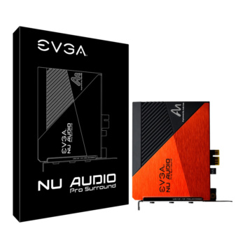 evga nu 3