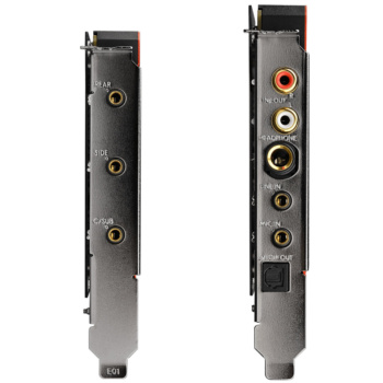evga nu 4