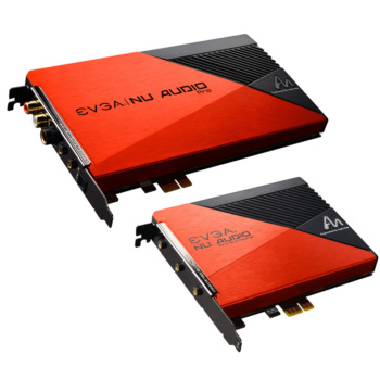 evga nu 5