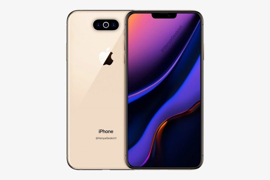 iphones