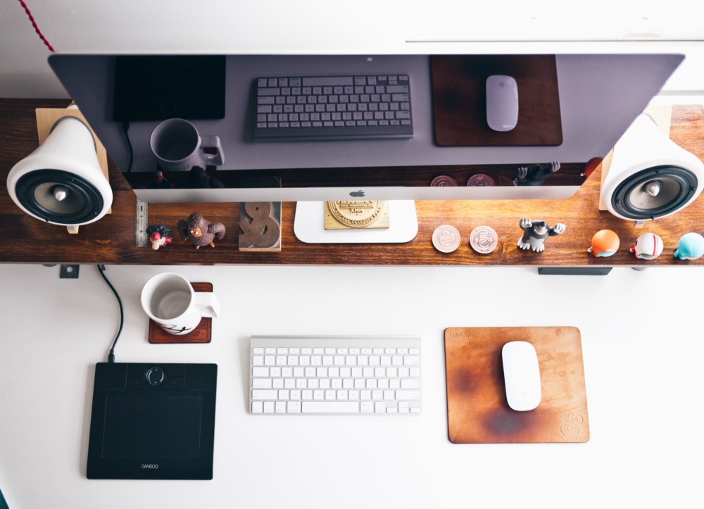 jeff sheldon 9dI3g8owHiI unsplash