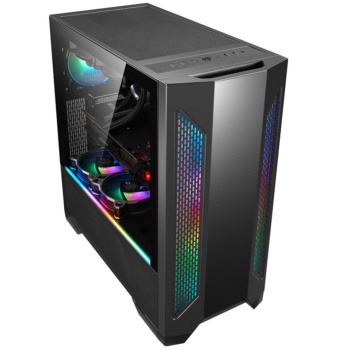 lancool 1