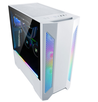 lancool 2