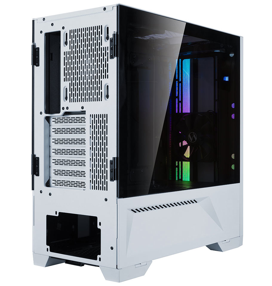 lancool 5