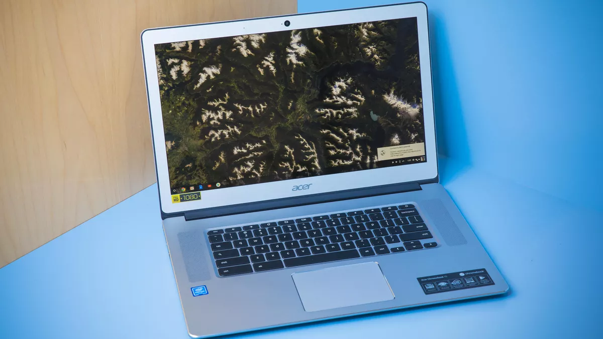 laptop 1