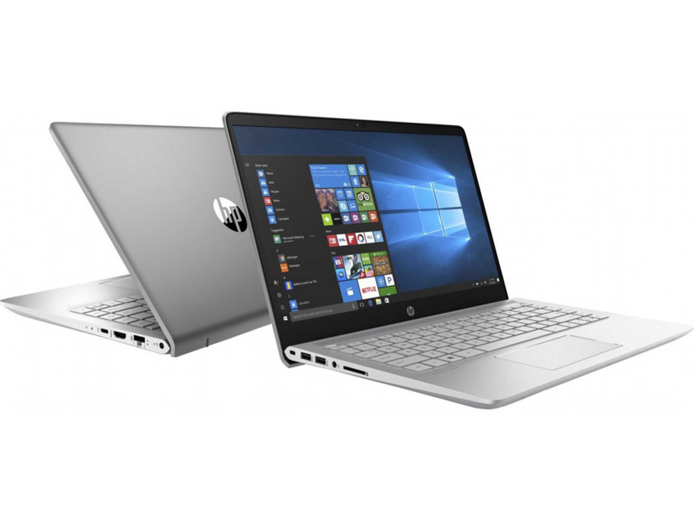 laptop 2