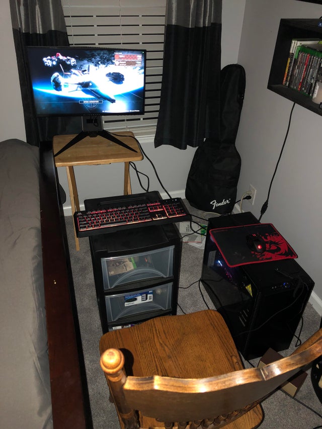 lf63e2vzk4k31