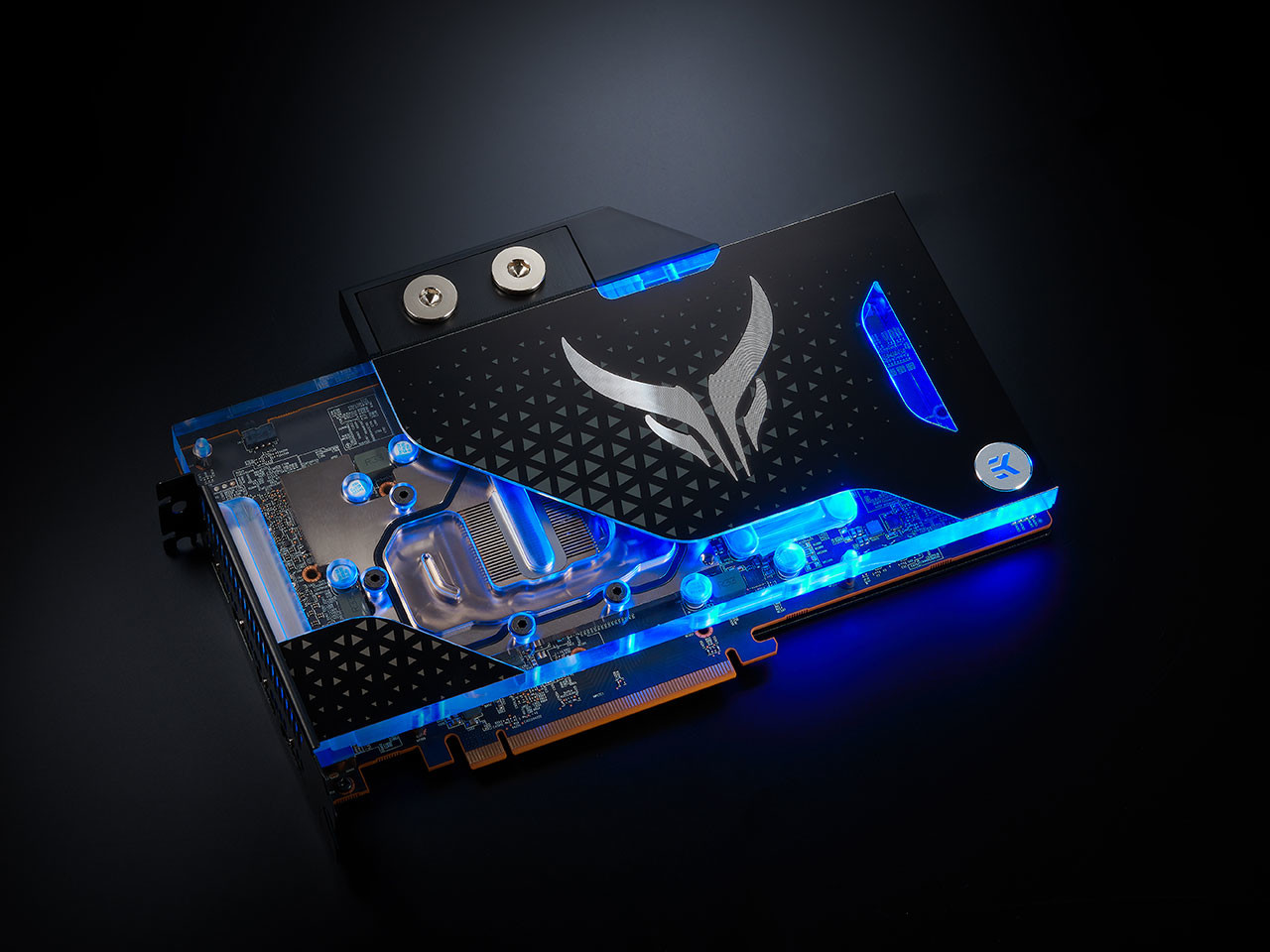 liquid devil 2