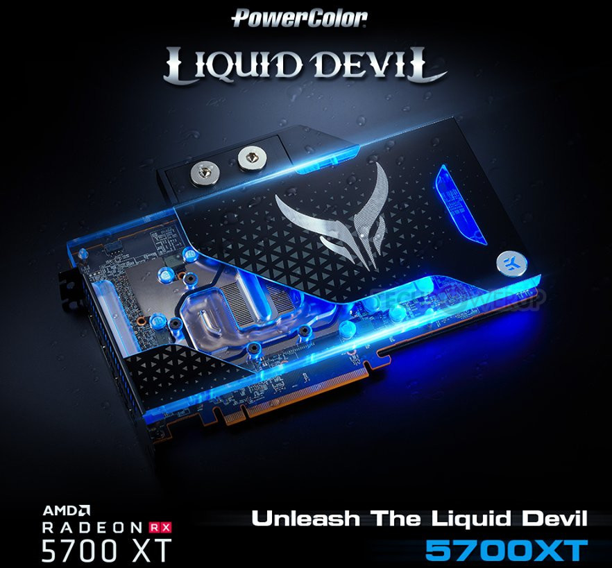 lquid devil 1