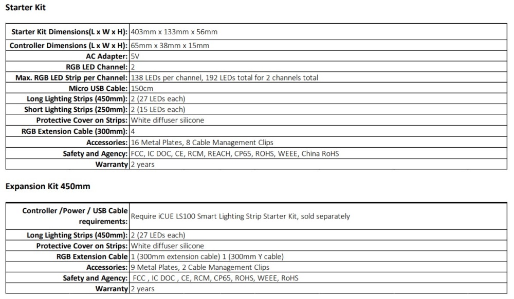 ls100 specs 1