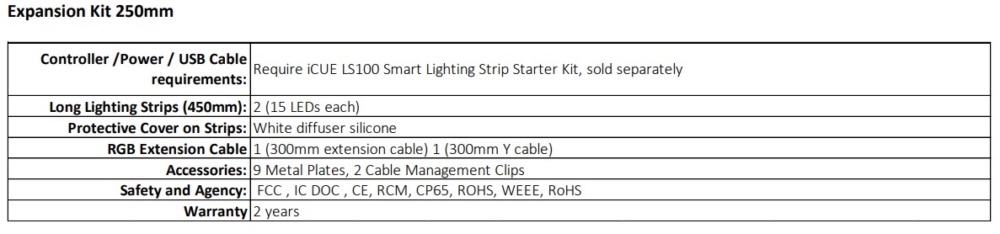 ls100 specs 2