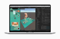 macbook pro 5