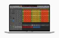 macbook pro 6