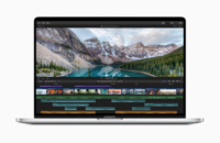 macbook pro 7