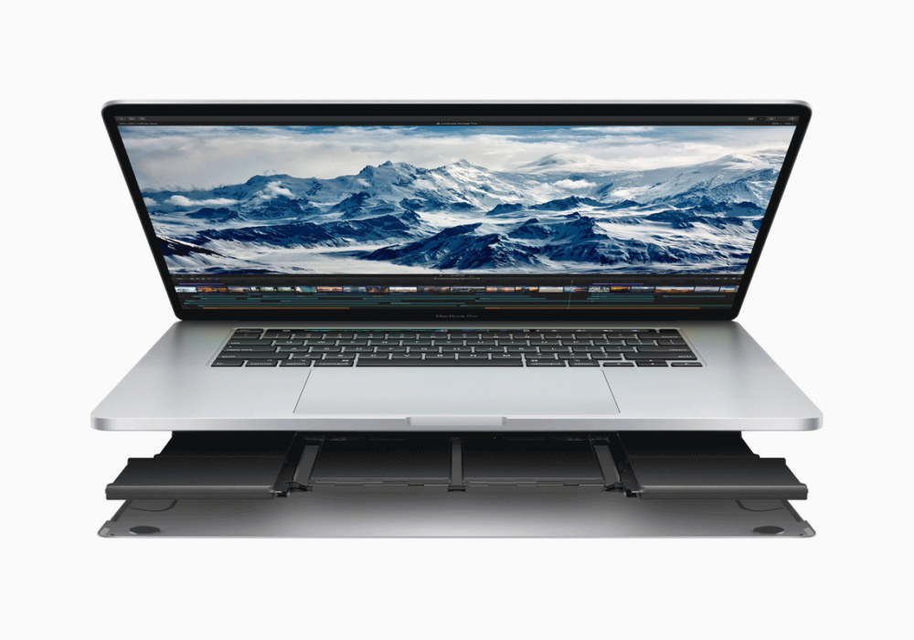 macbook pro 8