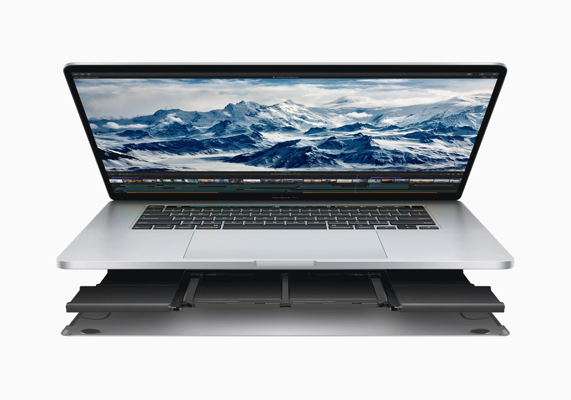 macbook pro 8