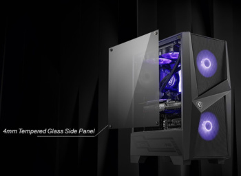 msi mag case 2