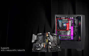 msi mag case 3