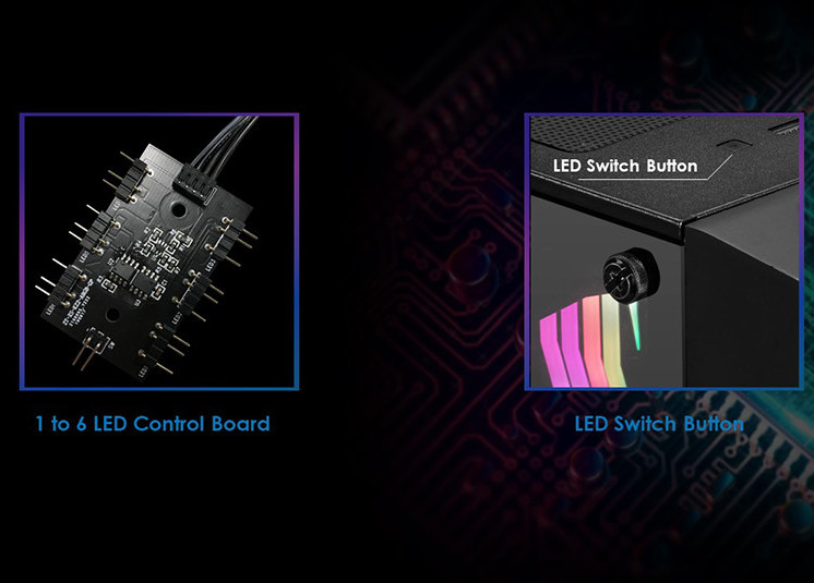msi mag case 4