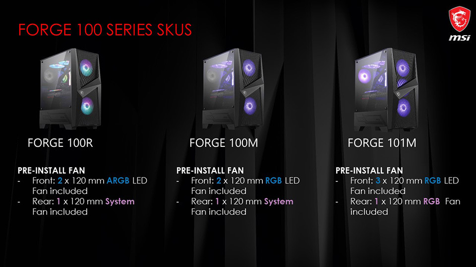 msi mag case 5