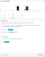 mypassport 5tb ss10