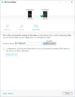 mypassport 5tb ss11