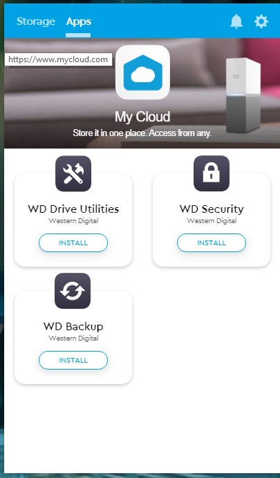 mypassport 5tb ss4